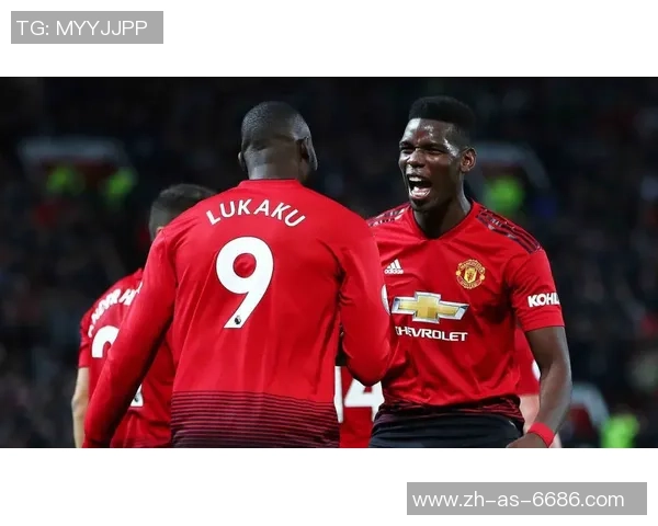 佩特洛娃：安德列娃的低迷与她年纪有联系，媒体过多重视让她不安