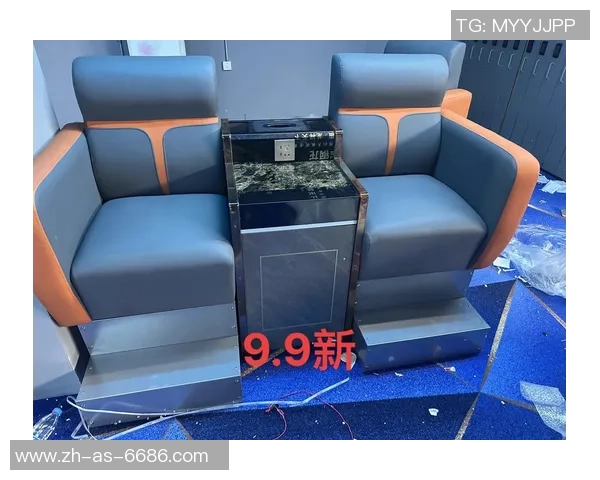 台球沙发厂家十大排名:哪家靠谱又值得引荐?