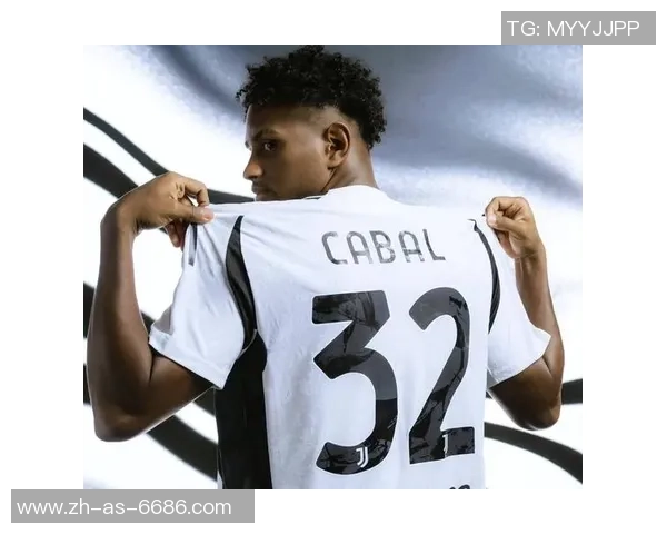 国米看上曼城失落带刀后卫，要价3500万欧，嫌太贵，或提早抛弃