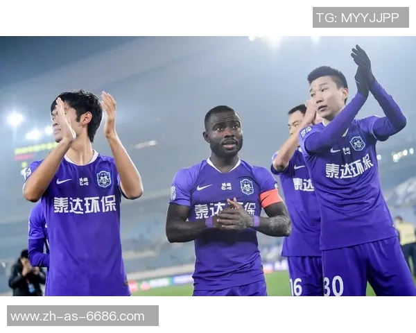 官方：南京城市将组成B队备战2026中冠，现面向社会招募球员