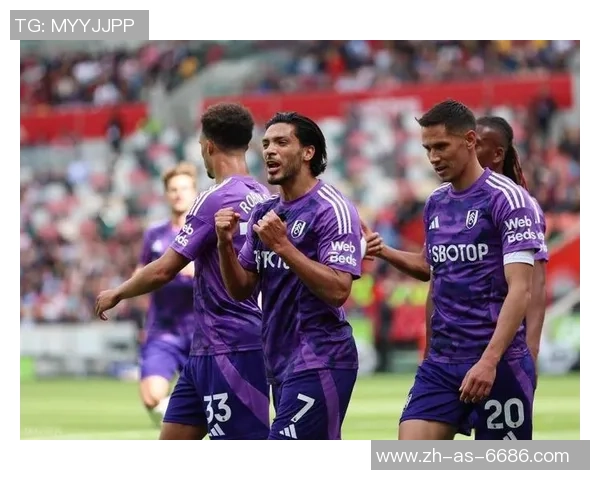 希门尼斯:对阵巴萨咱们必须加强身体对立,只需守住就有时机