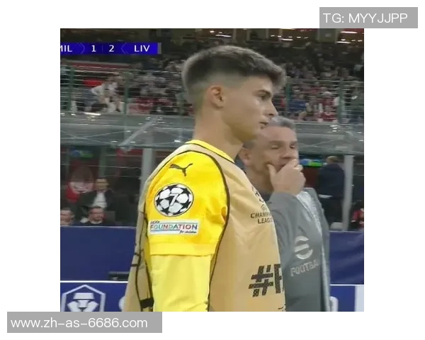 米兰备选5名迈尼昂接班人，托里亚尼不满三门人物，或被外租训练